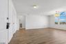 Living Room/ Dining Room