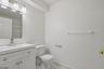 Hallway Full Bath