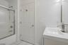 Hallway Full Bath