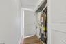Laundry/Utilies
