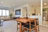 Living Room/Dinning Room