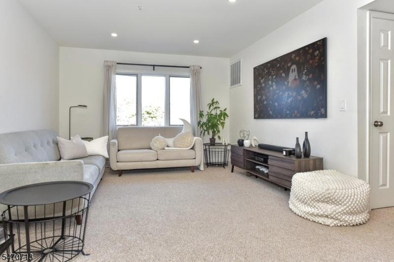 Dinning Room/Living Room