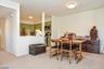 Dinning Room/Living Room