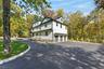 Circular Dr, Set on .68 Acre