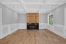 Great Room/gas fire place