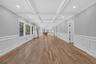 open floor GR into MEIK