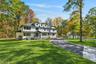 6 BR 6.5 bath home