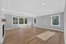 Primary BR suite