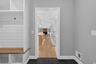 Mudroom into MEIK