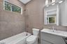 BR 1 bath