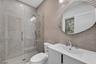 BR 2 bath