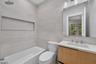 BR 3 bath