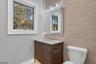 BR 4 bath