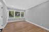 1st Fl Office/BR, full bath