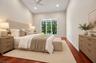 Primary Suite 1st Fl/Virtually