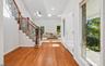 Foyer - Virtually Staged