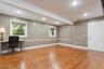 Office Area