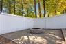 Fire Pit