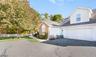 2 car garage