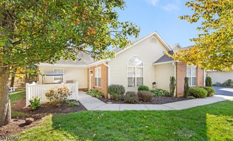 94 Gabriel Ct
