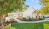 94 Gabriel Ct