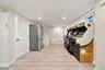 RECREATION ROOM
