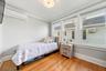 1ST FL OFFICE/BR
