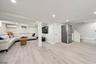 RECREATION ROOM