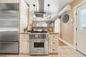 LUXURY APPLIANCES