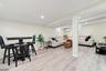 RECREATION ROOM