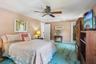 PR Bedroom