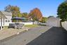 REAR YARD/FULLY FENCED