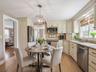 Eat in Kitchen