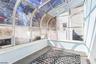 Solarium