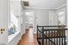 Second Floor Landing