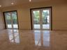 Upsyairs bedrm/game rmglass-paned French doors.