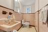 Full bath