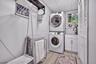 laudry room