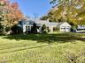 Ranch in Basking Ridge