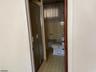 Bath off Laundry Room