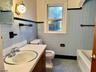 Main Bath