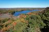 Franklin Lake