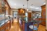 Beautifully Designed Kitchen