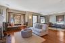 Side-to-Side Living Room