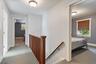 Spacious Second Floor Landing