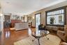Hardwood Floors