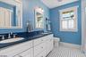 2nd Floor Full Bath