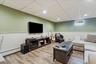 Bead Board Paneling