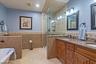 En Suite Bath