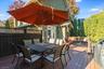 Private Deck